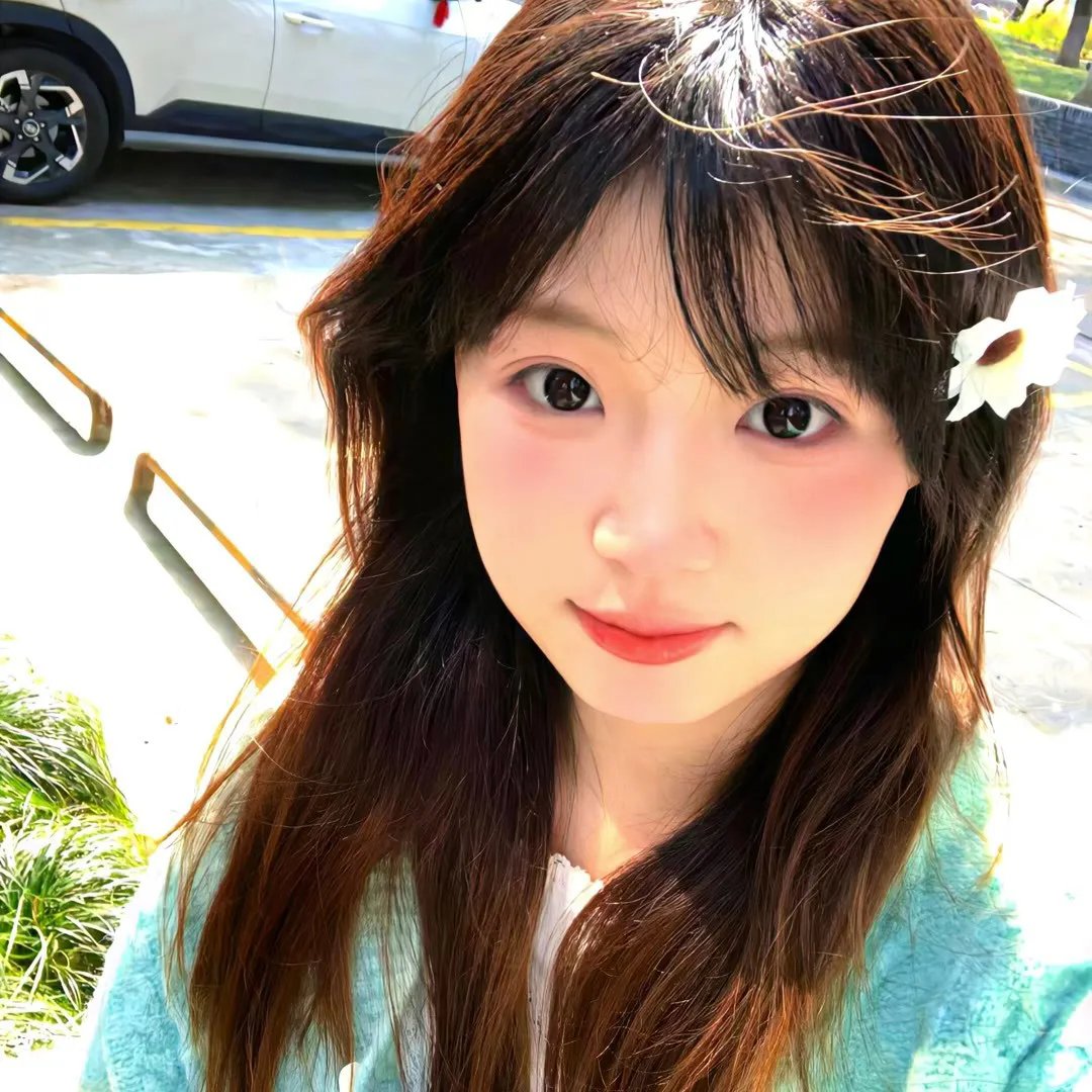 纯洁的星期六