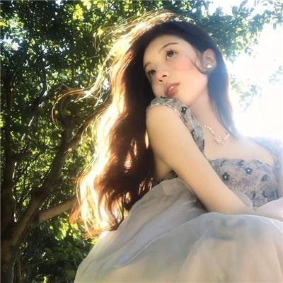 零四年夏天