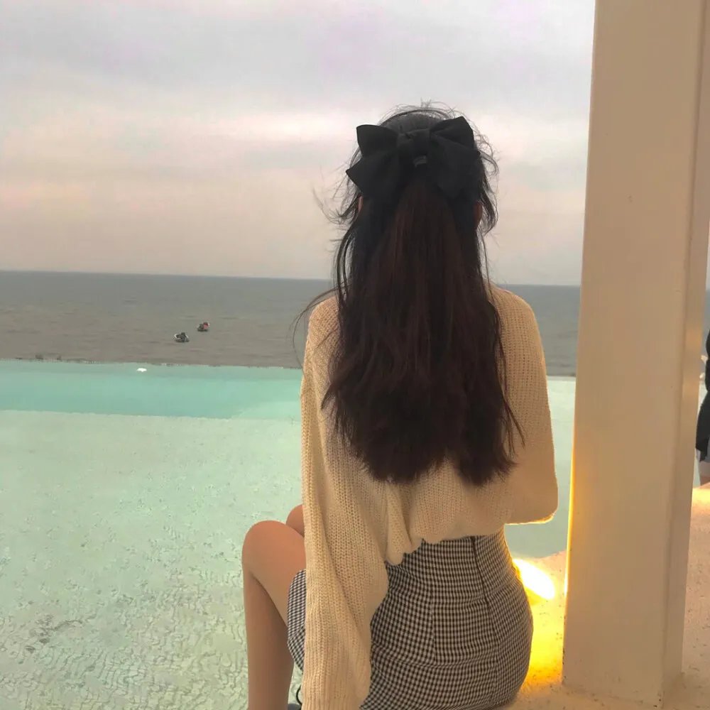 巨洪