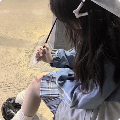 我凭本事单身