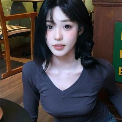 上海风云