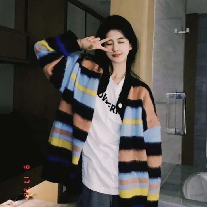 冈拉梅朵