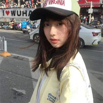 现金与爱情