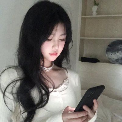 阁楼阴魂