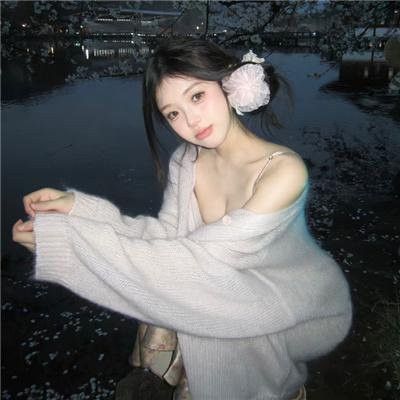 驾校故事