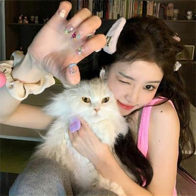 我的婚内情事