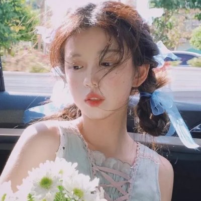 杀戮指令