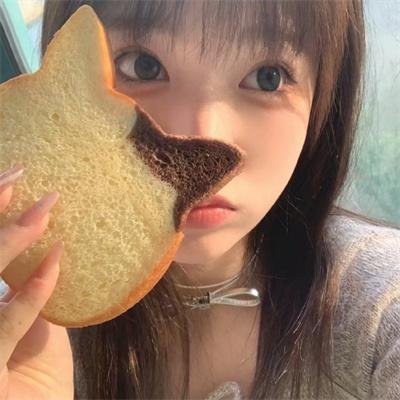 对手
