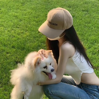 爱上试睡师