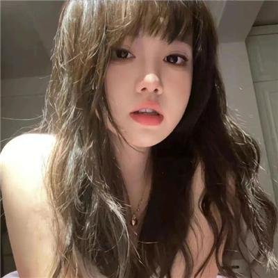 赤贫的19岁