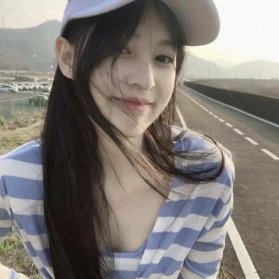 截稿