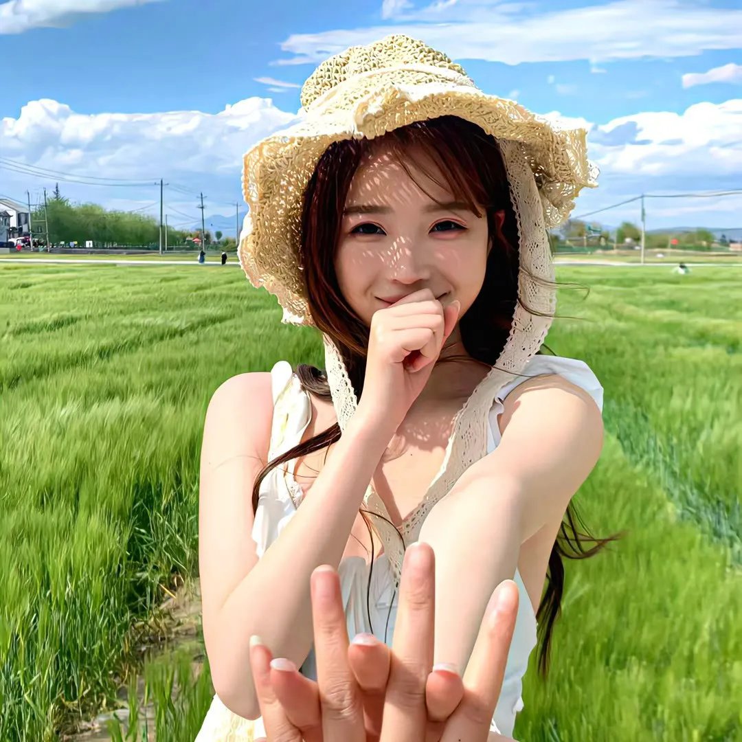 贴身风暴